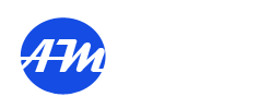 نبض وادنون