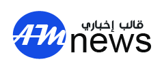 نبض وادنون