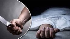 العيون.. توقيف ثلاثيني بعد ساعات من تورطه في جريمة قتل بالسلاح الأبيض أودت بحياة شاب