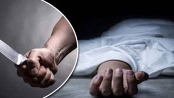 العيون.. توقيف ثلاثيني بعد ساعات من تورطه في جريمة قتل بالسلاح الأبيض أودت بحياة شاب
