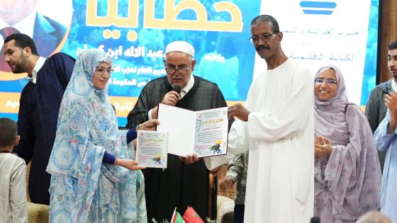 ابن كيران من كلميم: أخطاء 2021 أضعفت الحزب وبيع الأصوات يهدد الاختيار الديمقراطي