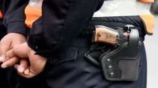 الجديدة.. وفاة موظف أمن بعد إطلاق النار من سلاحه الوظيفي
