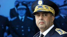 تعيينات جديدة في مناصب المسؤولية بمصالح الأمن الوطني
